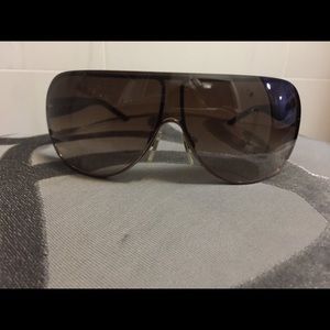 ❤️👓TRADED👓❤️ 👓RSERVED👓❤️